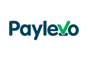 Paylevo