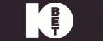 10​Bet​.se