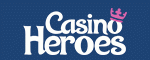 Casino Heroes