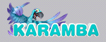 Karamba