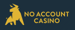 No Account