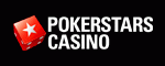 Pokerstarscasino se