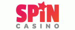 Spin Casino​.se
