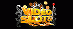 Video​slots