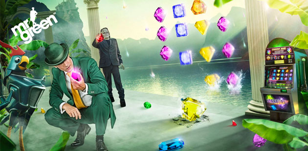 Mr-Green-Casino