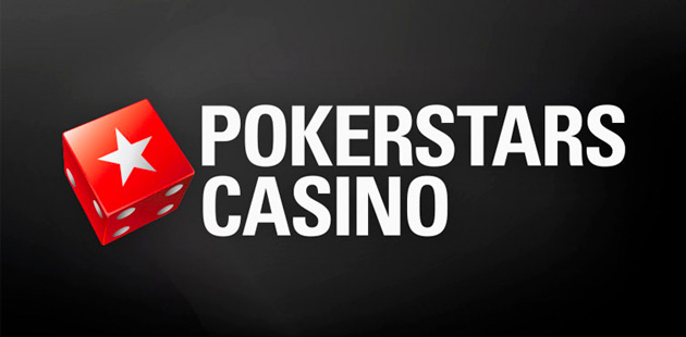 Pokerstarscasino se