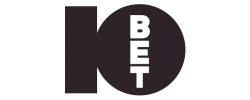 10Bet.se