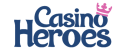 Casino Heroes