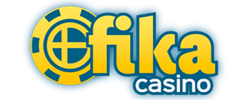 Fika Casino