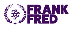 FrankFred