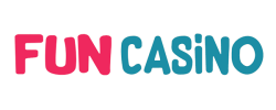 Fun Casino