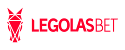 Legolasbet.se