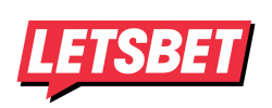 LetsBet