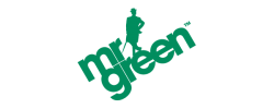Mr Green Casino