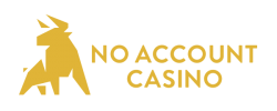 No Account Casino
