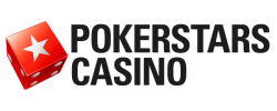 Pokerstarscasino.se