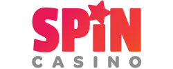 Spin Casino.se