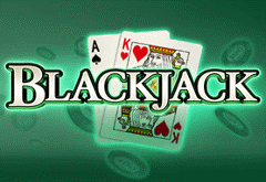 Blackjack gratis