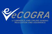 Ecogra