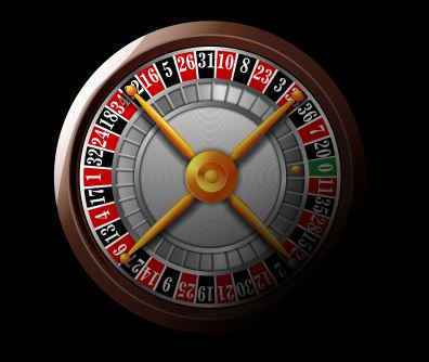 Spela roulette gratis