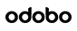 odobo