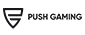 push-gaming